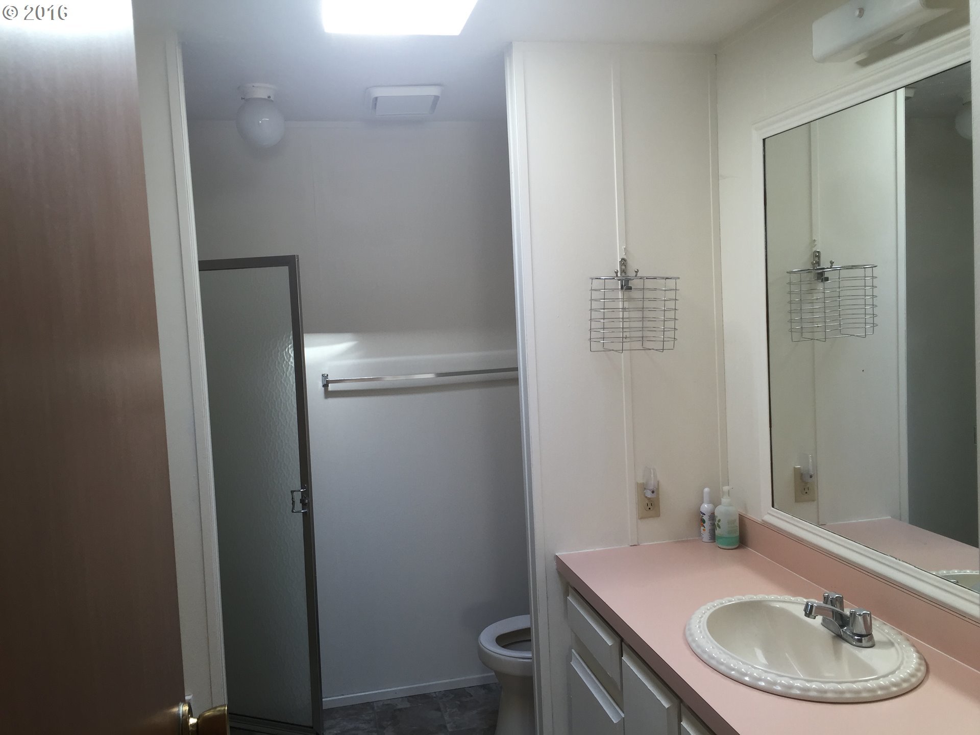 100 River Bend Road, Unit SP 61 Reedsport, OR 97467 - Photo 15 of 17