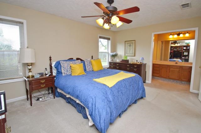 7754 Deerfield Memphis, TN 38133 - Photo 14 of 23