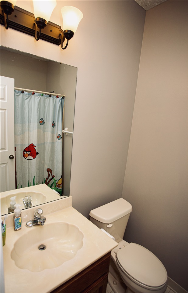 8701 Dexter Road Memphis, TN 38016 - Photo 18 of 23 Gallery Image 18