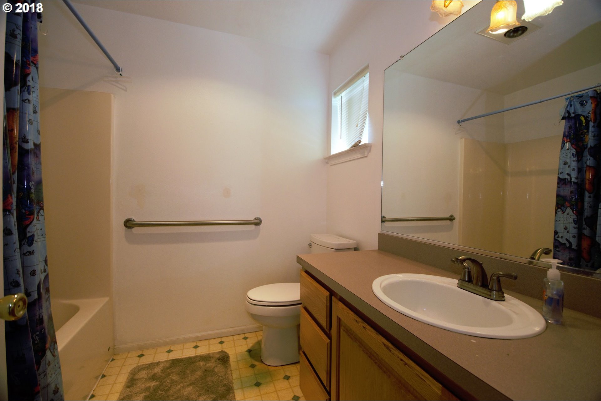 96496 Dawson Road Brookings, OR 97415 - Photo 19 of 32 Gallery Image 19
