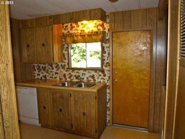 32952 Hillside Acres Road Gold Beach, OR 97444 - Photo 16 of 16