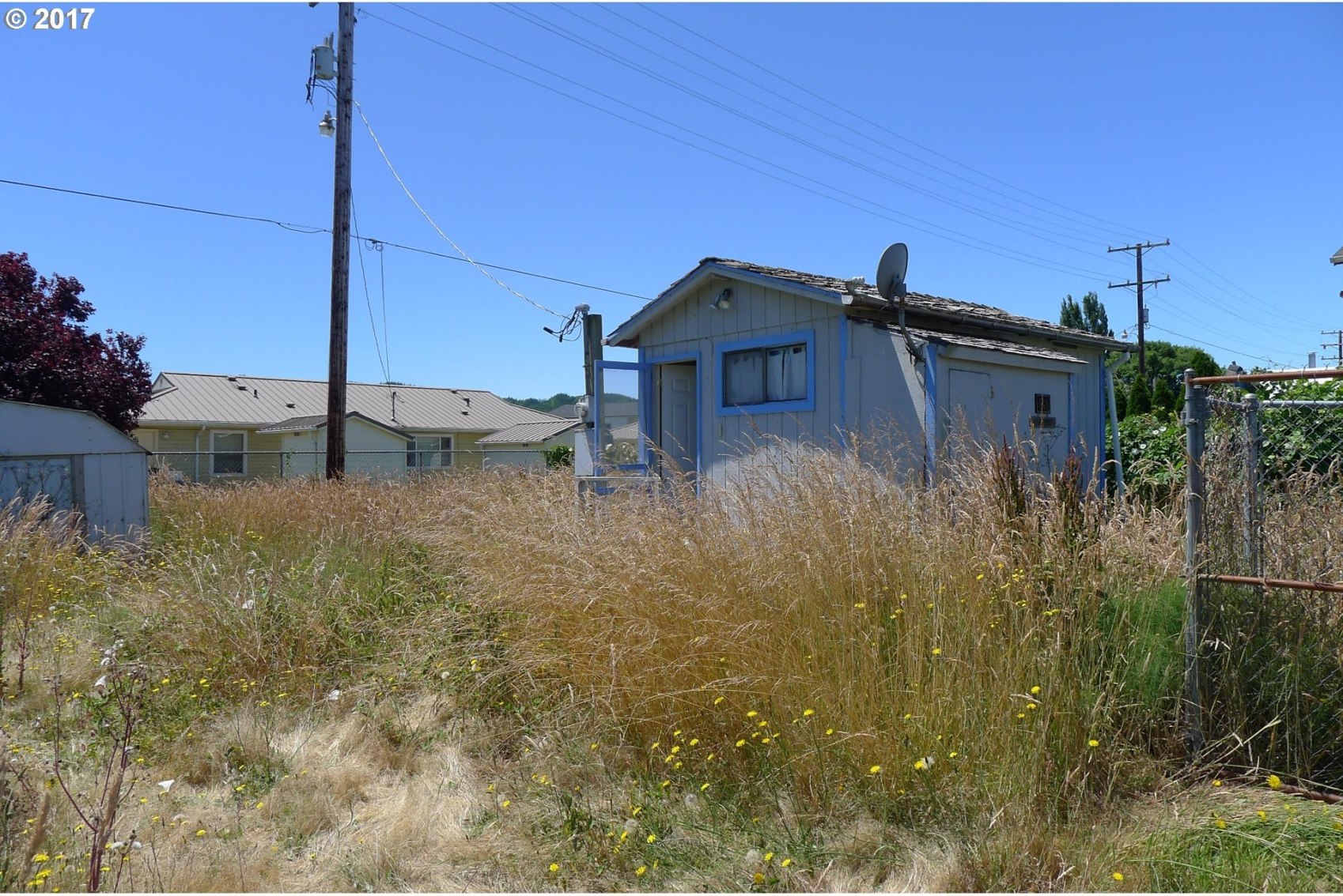 848 Laurel Avenue Reedsport, OR 97467 - Photo 8 of 12 Gallery Image 8