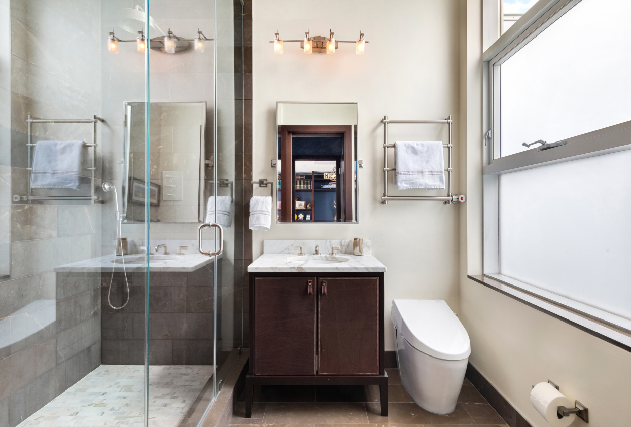 22 Mercer Street, Unit PHC Manhattan, NY 10013 - Photo 18 of 23