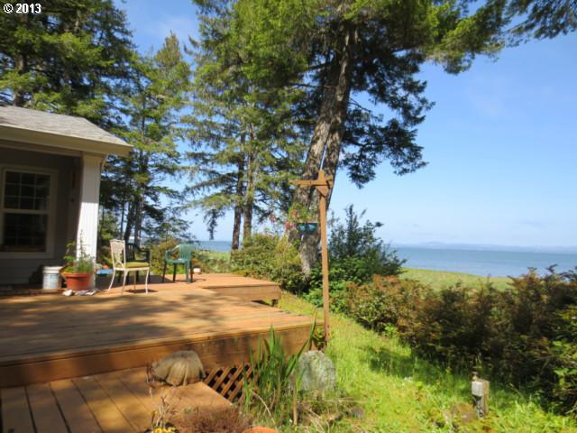 25520 Sandridge Road Ocean Park, WA 98640 - Photo 2 of 3 Gallery Image 2