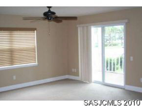 16 C 12th Street St. Augustine, FL 32080 - Photo 12 of 12