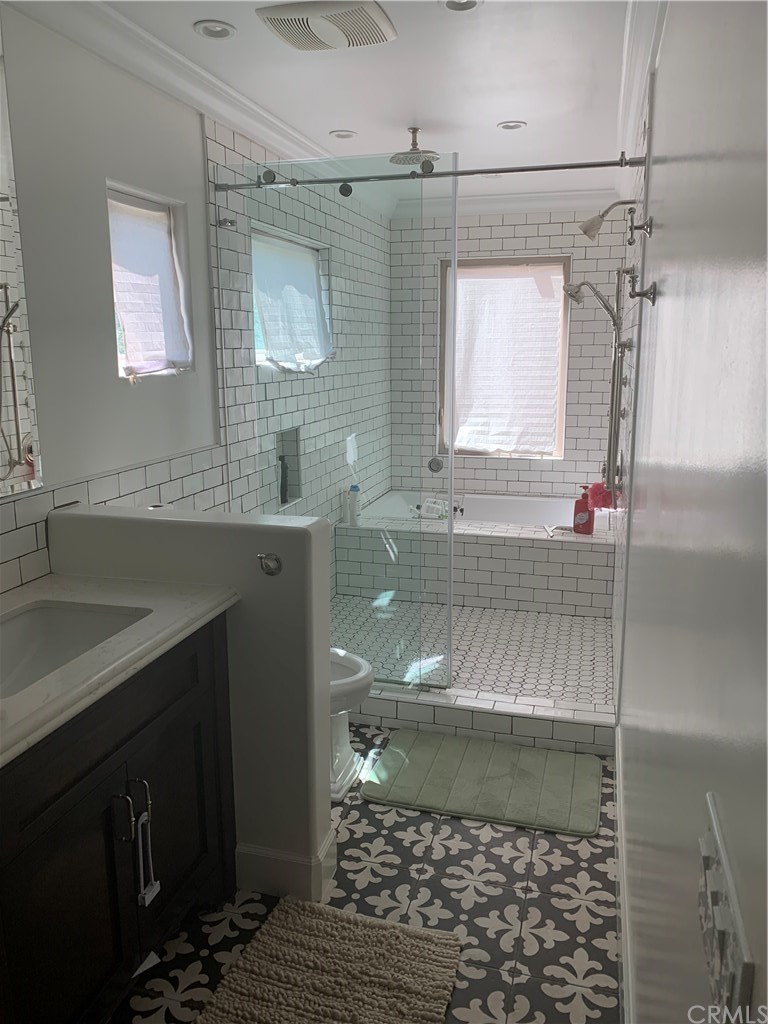 2062 Midwick Drive Altadena, CA 91001 - Photo 41 of 51