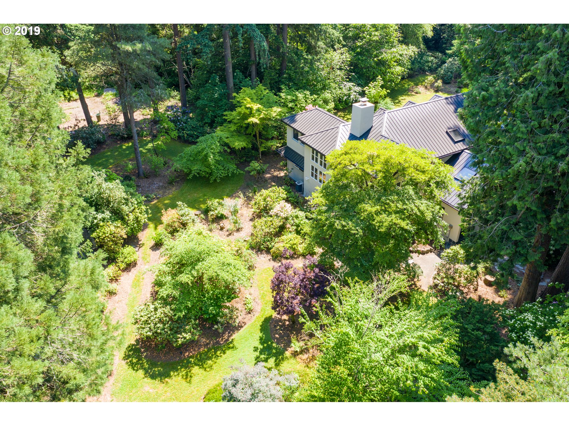 13508 Northwest Springville Road Portland, OR 97229 - Photo 20 of 31 Gallery Image 20