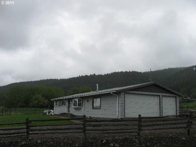 42719 Marble Cr Road Baker City, OR 97814 - Photo 5 of 15 Gallery Image 5
