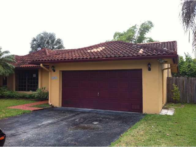 12861 Southwest 147th Terrace Road Miami, FL 33186 - Photo 1 of 23 Gallery Image 1