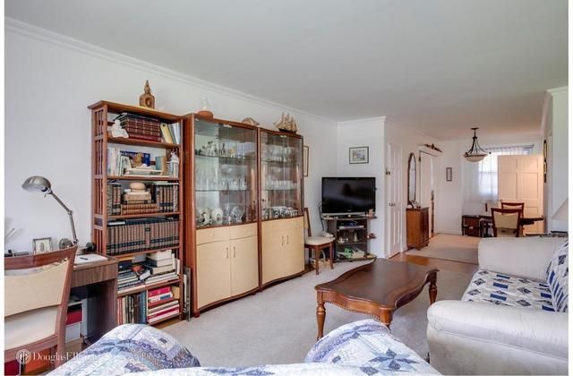 $279,000 | 97-40 62nd Drive | Rego Park