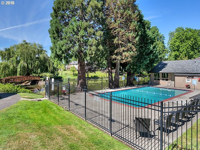 12620 Northwest Barnes Road, Unit 1 Portland, OR 97229 - Photo 25 of 27 Gallery Image 25