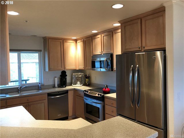 2815 Willows Road, Unit 213 Seaview, WA 98644 - Photo 14 of 22 Gallery Image 14