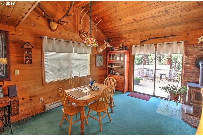 81588 Dufur Valley Road Dufur, OR 97021 - Photo 23 of 28 Gallery Image 23