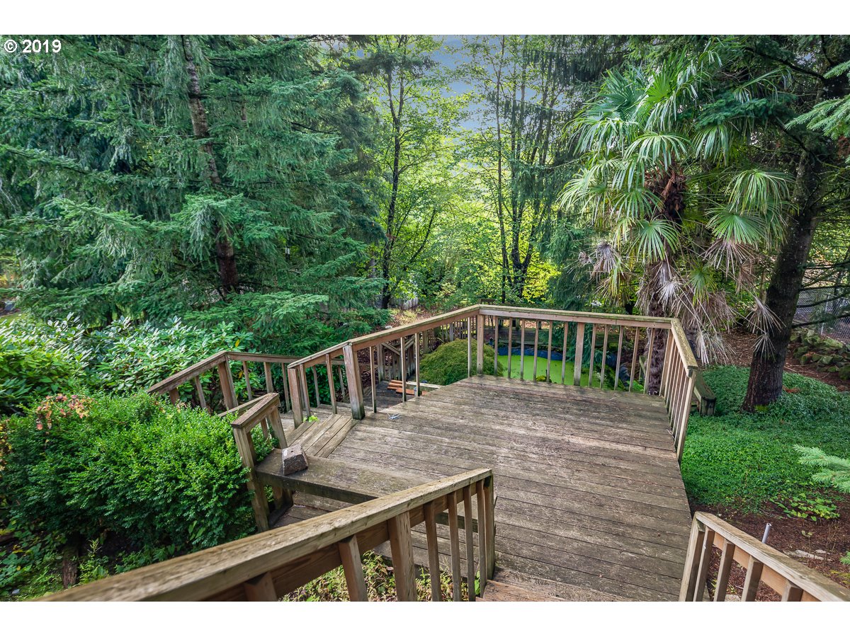 8370 Southwest Brookridge Street Portland, OR 97225 - Photo 21 of 25 Gallery Image 21