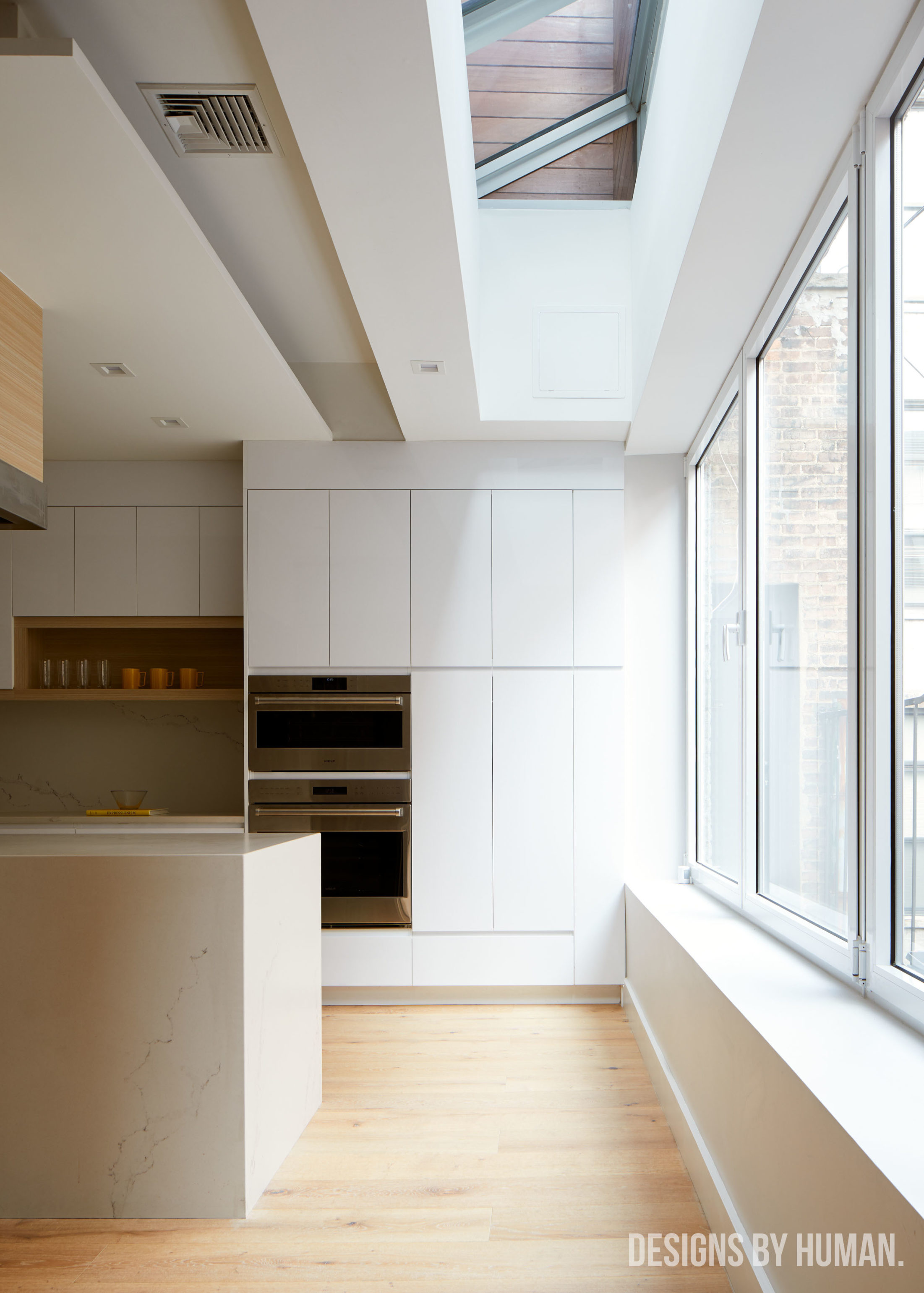 17 East 17th Street, Unit PH Manhattan, NY 10003 - Photo 5 of 14