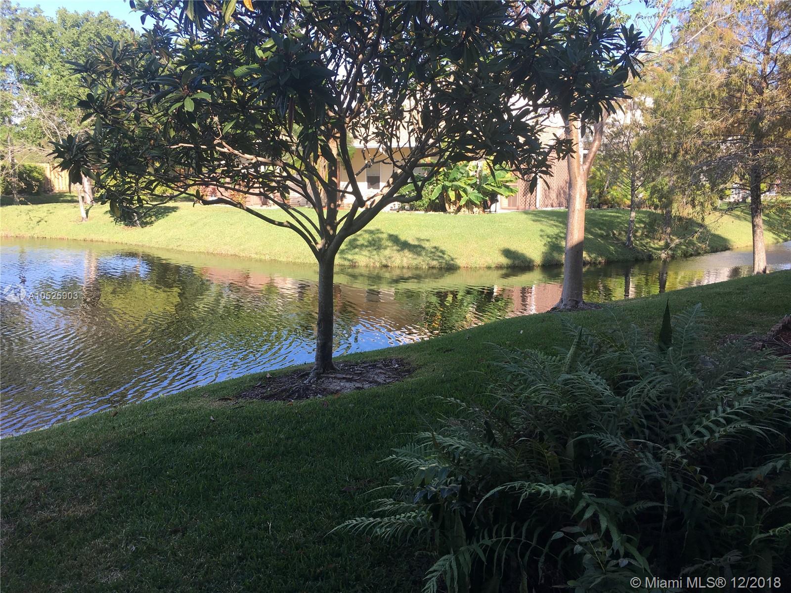 4755 South Hemingway Circle, Unit 4755 Margate, FL 33063 - Photo 6 of 16