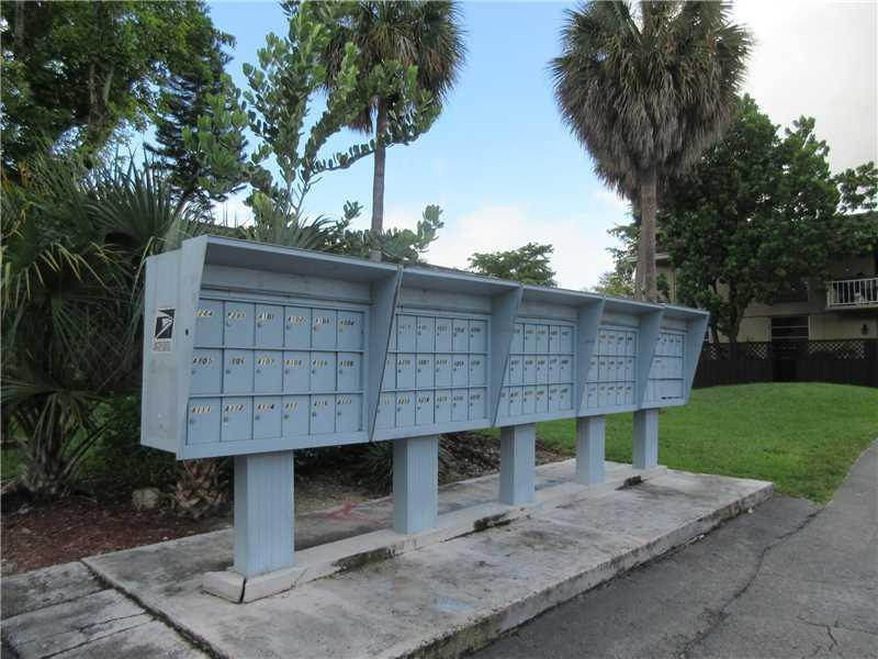 13781 Southwest 66th Street, Unit 131B Miami, FL 33183 - Photo 17 of 22