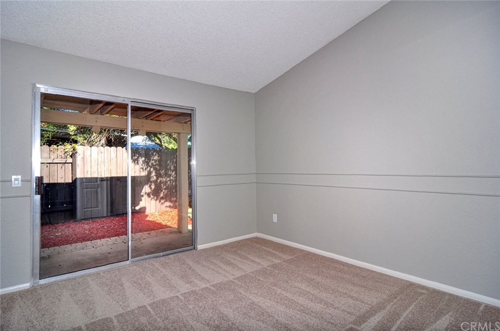 39472 Long Ridge Drive Temecula, CA 92591 - Photo 13 of 24