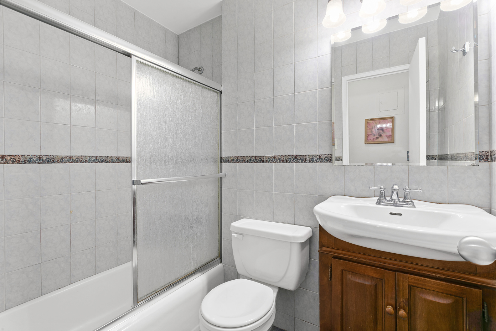 7 East 14th Street, Unit 503 Manhattan, NY 10003 - Photo 5 of 7