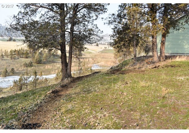 43190 Kahler Basin Road Spray, OR 97874 - Photo 20 of 32