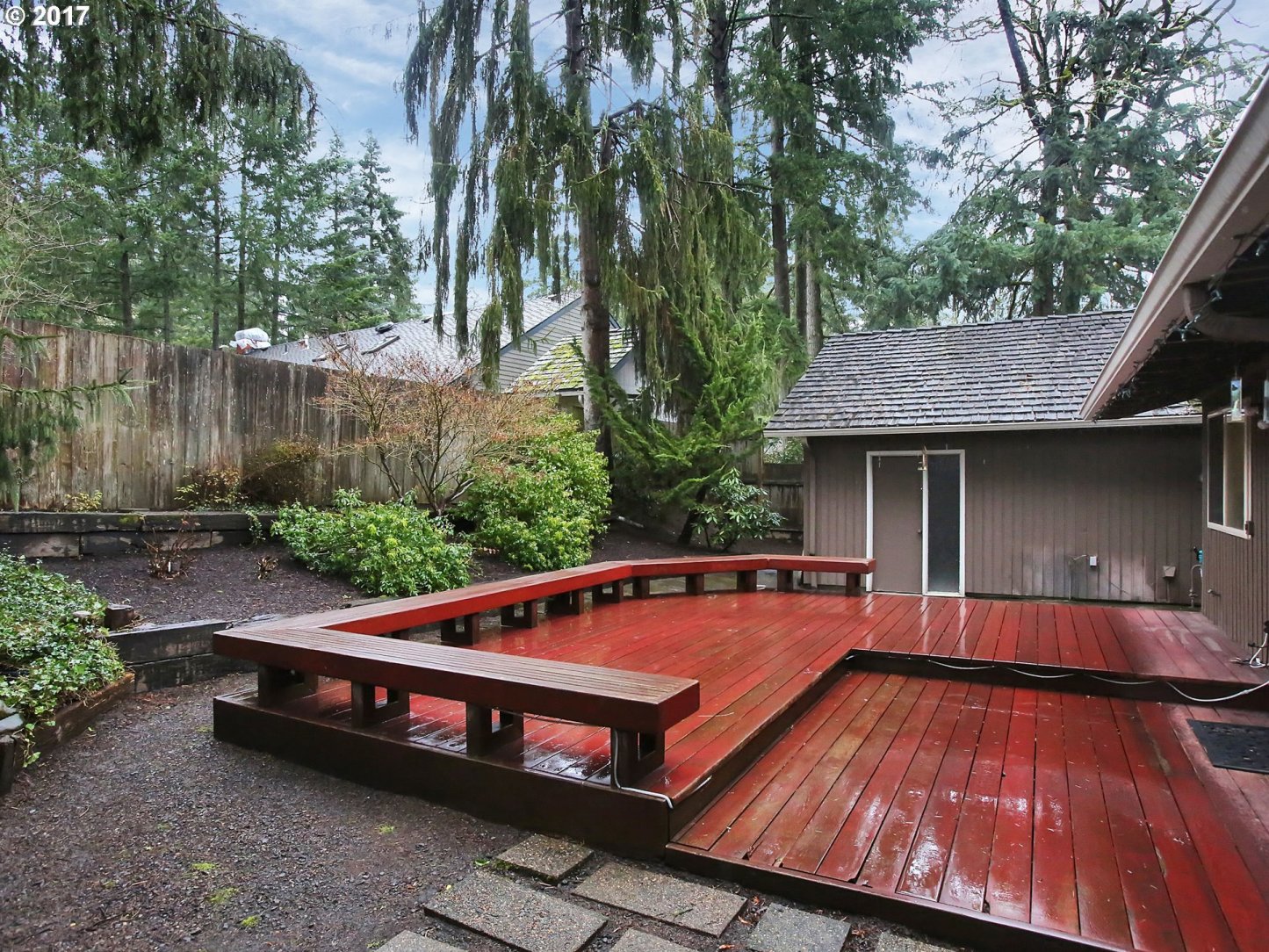 5885 Southwest Glenbrook Road Beaverton, OR 97007 - Photo 18 of 19 Gallery Image 18