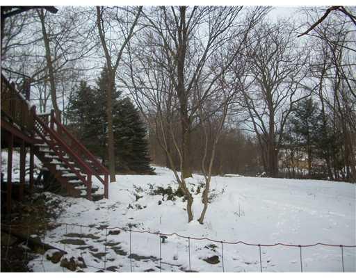161 McConnell Road Mount Pleasant, PA 15666 - Photo 11 of 18