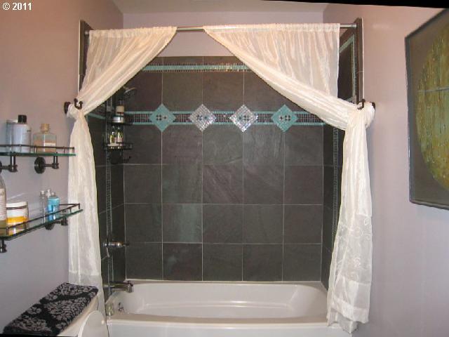 222 Davis Road Stevenson, WA 98648 - Photo 14 of 16 Gallery Image 14