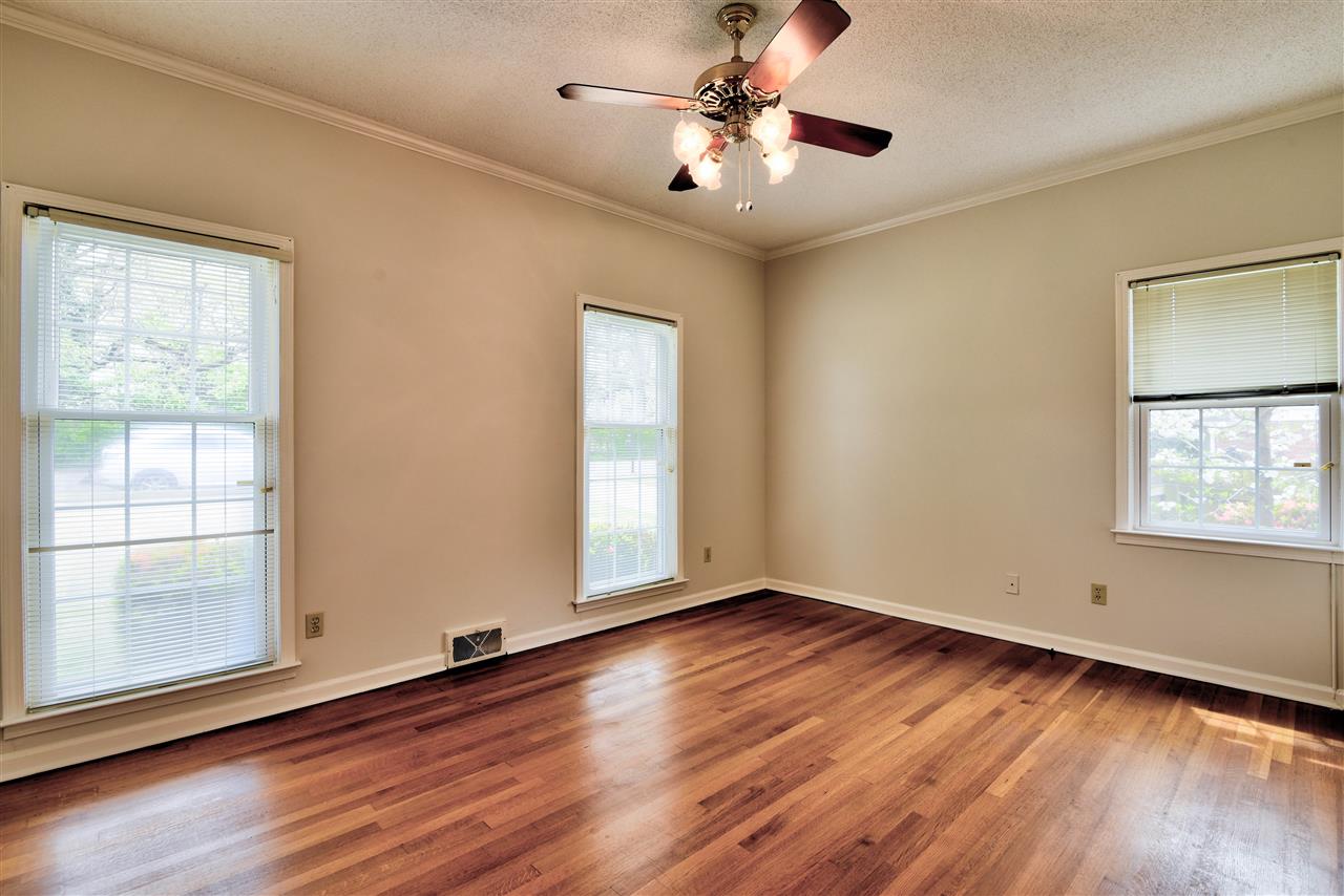 703 South Yates Road Memphis, TN 38120 - Photo 14 of 25 Gallery Image 14