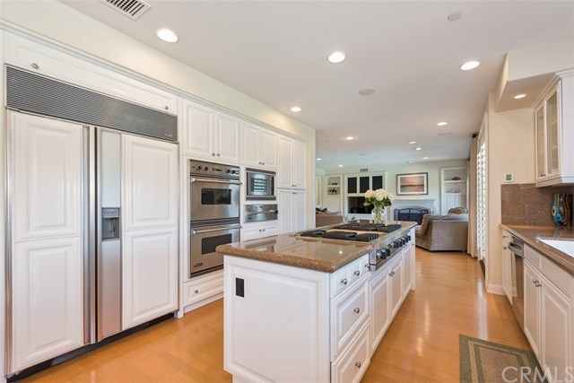 11 Vista Cielo Dana Point, CA 92629 - Photo 15 of 61