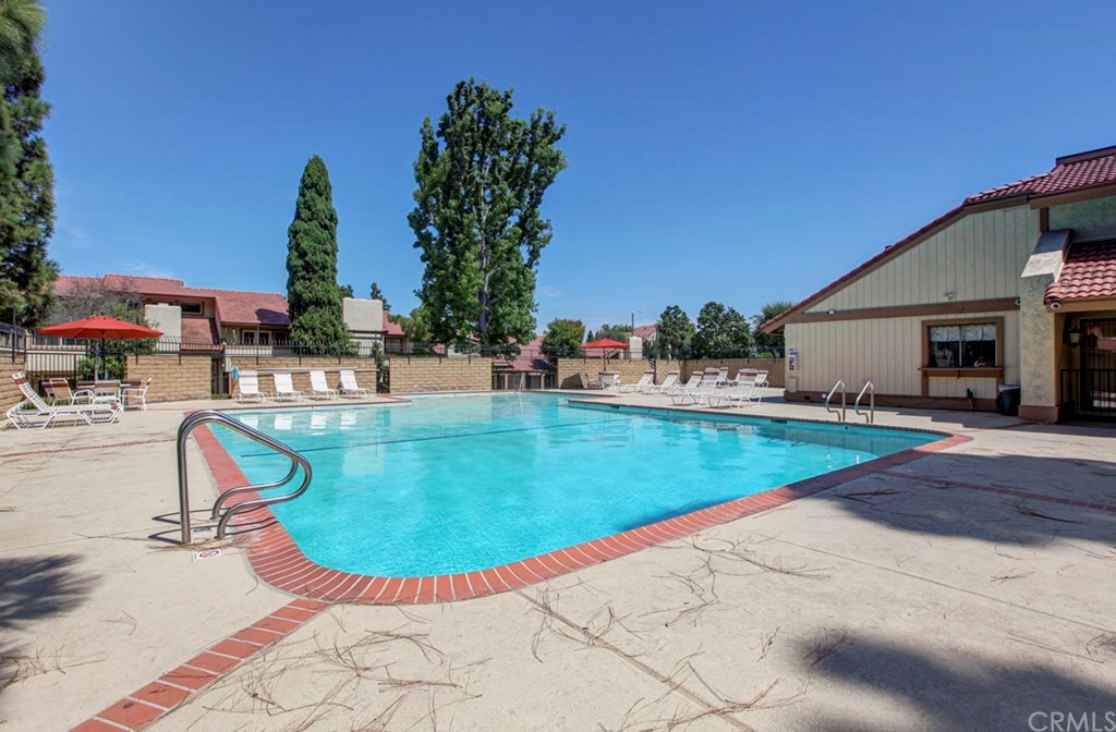 8441 Springhurst Drive Huntington Beach, CA 92646 - Photo 30 of 37