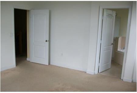 11254 Southwest 236 Lane, Unit 11254 Homestead, FL 33032 - Photo 5 of 9