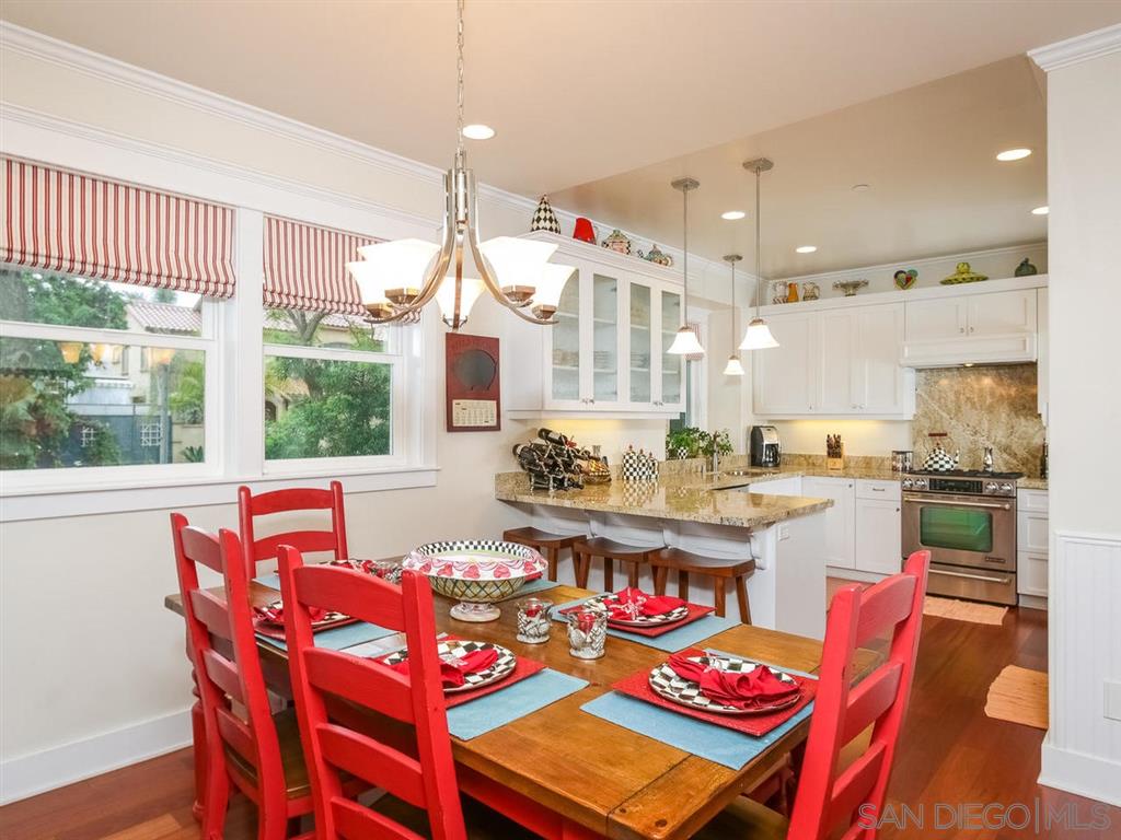 401 E Avenue Coronado, CA 92118 - Photo 6 of 25