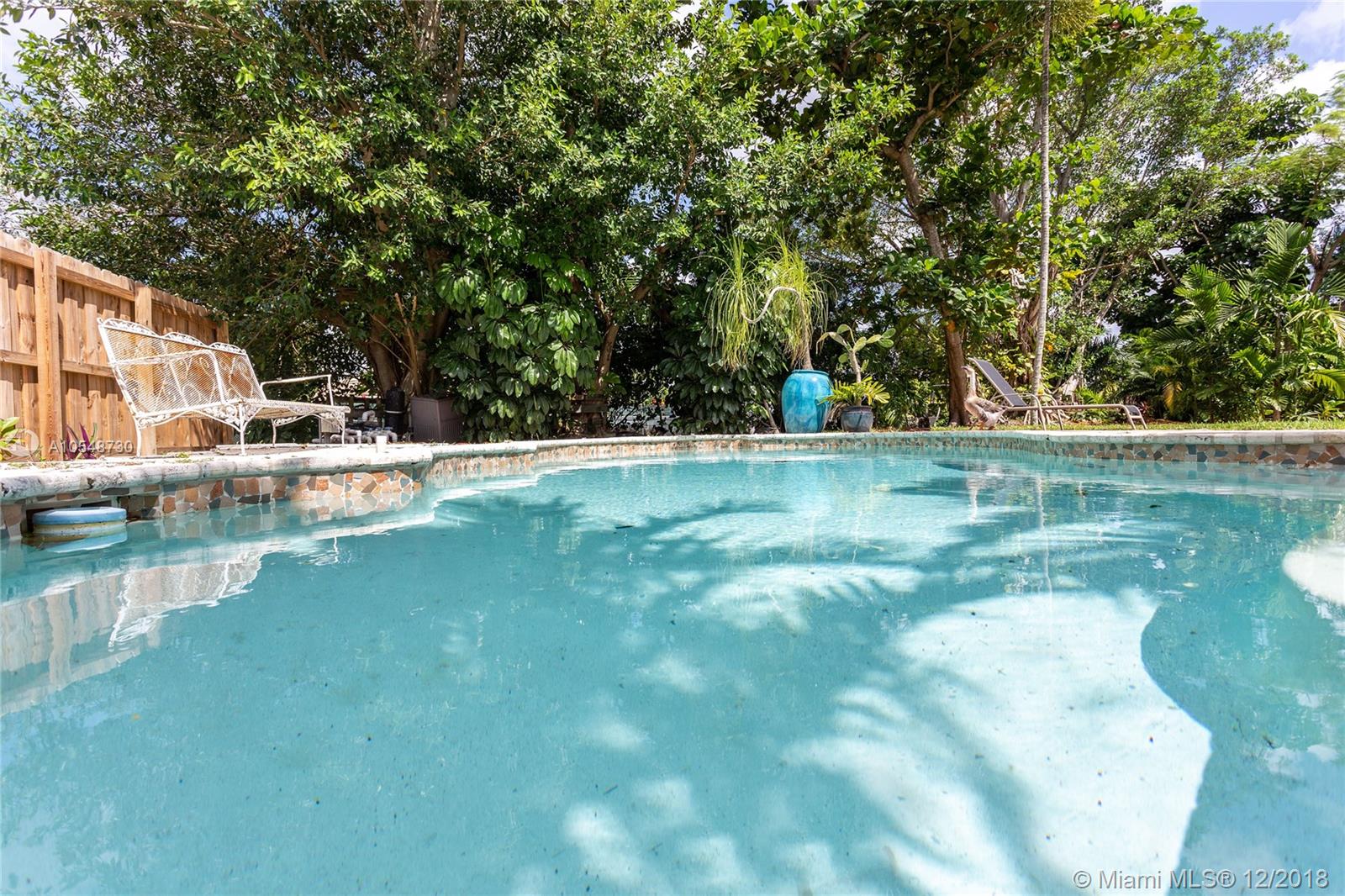 3230 Southwest 73rd Avenue Road Miami, FL 33155 - Photo 32 of 42 Gallery Image 32