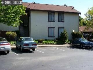 5312 Ridgeview Circle, Unit D8 El Sobrante, CA 94803 - Photo 1 of 1 Gallery Image 1