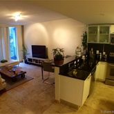 $300,000 | 3339 Virginia Street, Unit 304, Miami, FL 33133