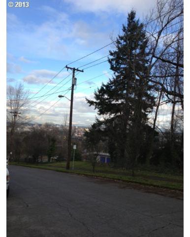 Southwest View Point Terrace Portland, OR 97239 - Photo 9 of 9