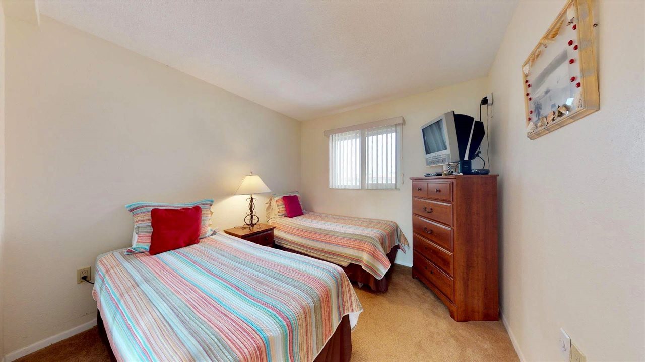 4 Ocean Trace Road, Unit 421 St. Augustine, FL 32080 - Photo 19 of 31