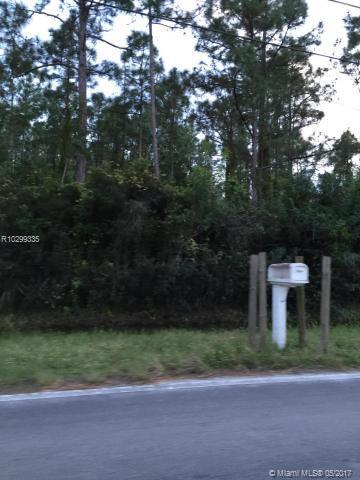 12670 Sandy Run Road Jupiter, FL 33478 - Photo 4 of 7