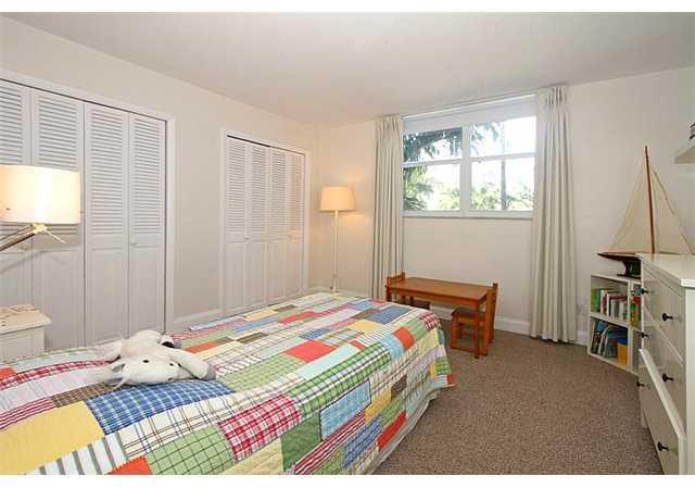 605 Ocean Drive, Unit 2M Key Biscayne, FL 33149 - Photo 12 of 19
