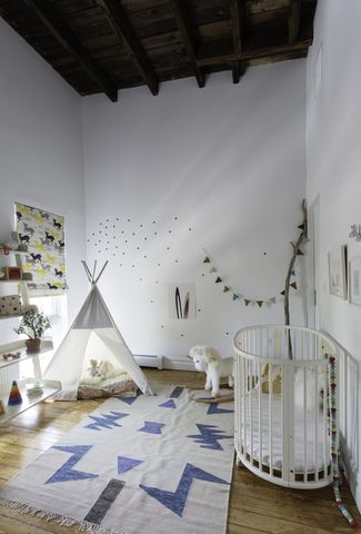 $2,560,000 | 80 Conselyea Street | Williamsburg