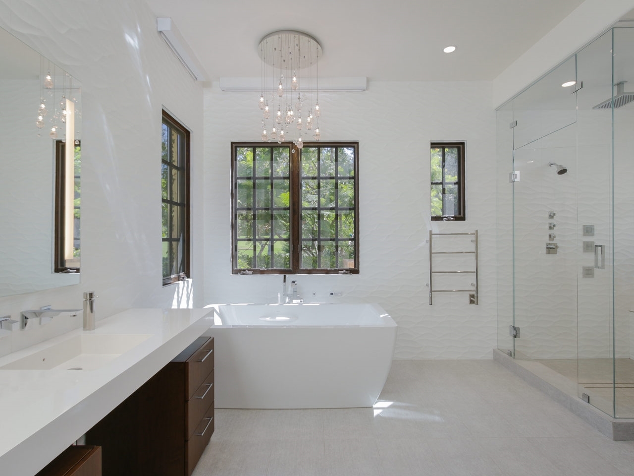 6950 Corte Lusso Rancho Santa Fe, CA 92091 - Photo 16 of 25