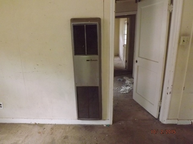 3620 Wilshire Road Memphis, TN 38111 - Photo 17 of 19