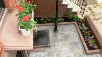 36 Monroe Street Brooklyn, NY 11238 - Photo 2 of 5