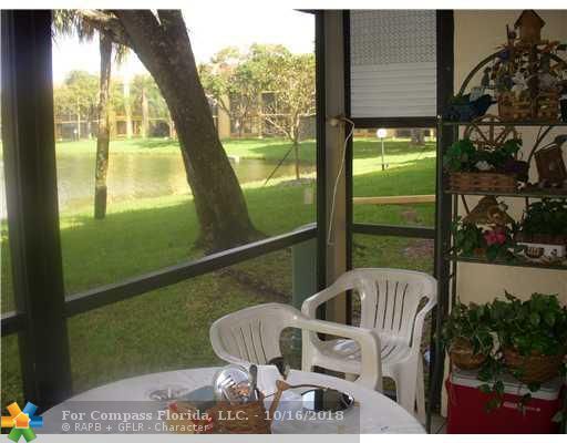 Coral Gate Margate, FL 33063 - Photo 8 of 16