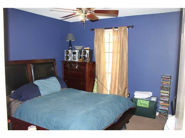 6887 Rockingham Road Memphis, TN 38141 - Photo 9 of 13