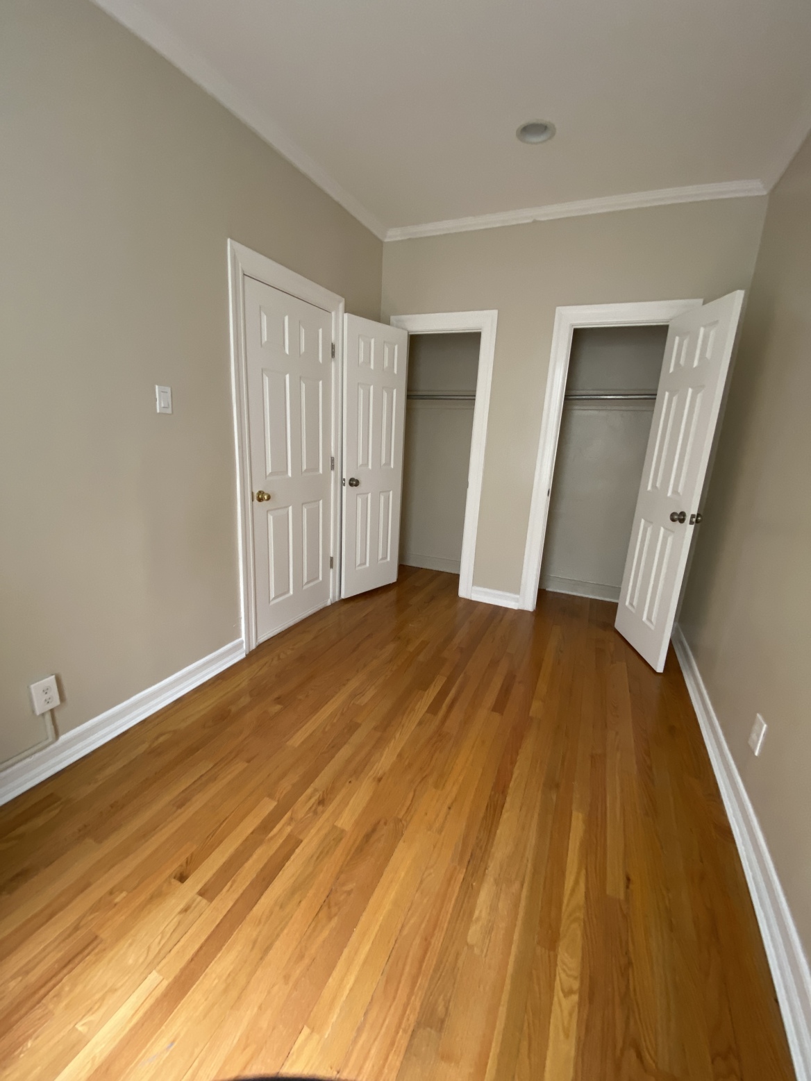 378 Rutland Road, Unit 1A Brooklyn, NY 11225 - Photo 4 of 6