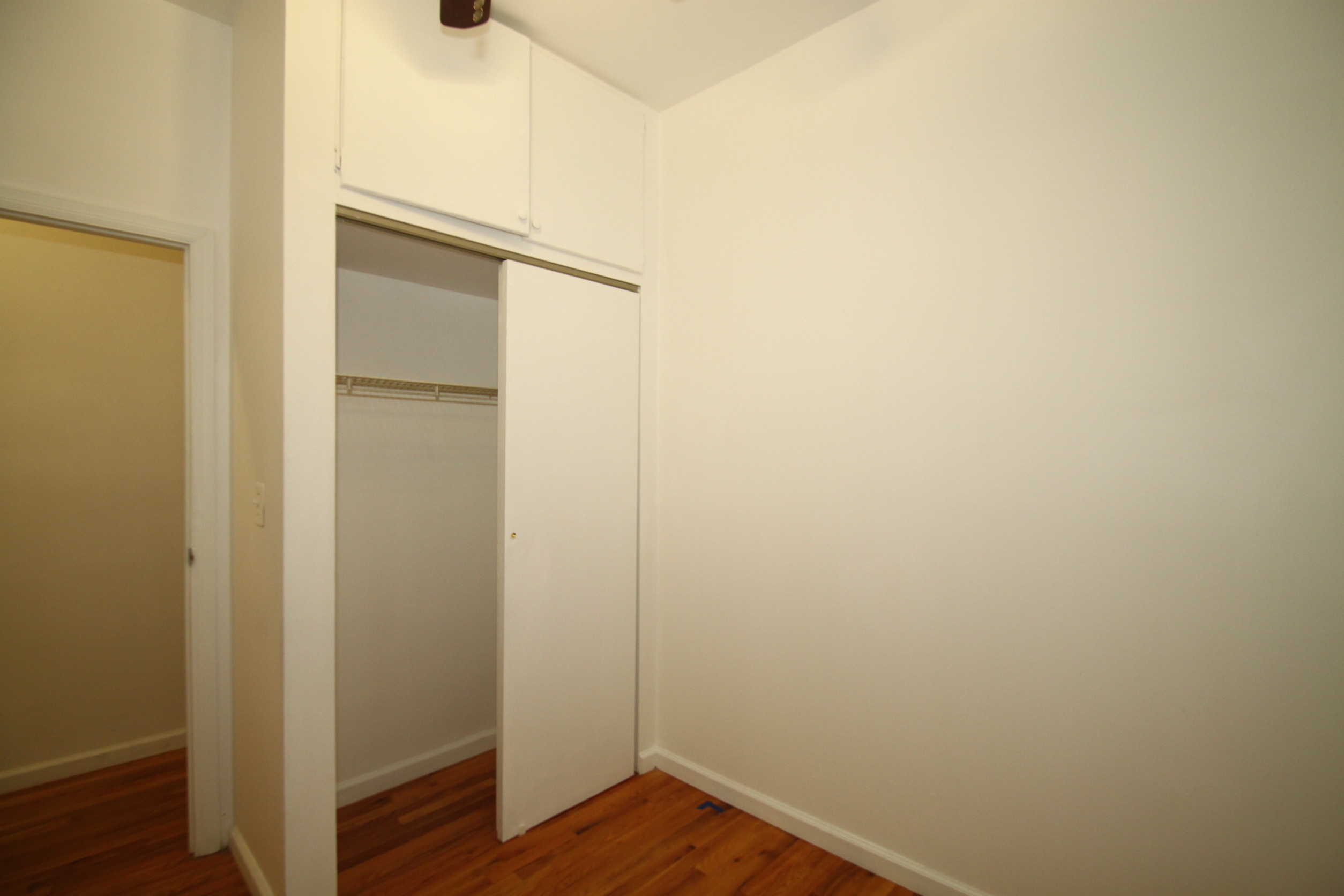 532 West 152nd Street, Unit 4 Manhattan, NY 10031 - Photo 6 of 11