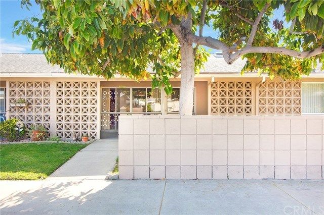 $135,000 | 13040 Oak Hills Drive, Unit 224H, Seal Beach, CA 90740