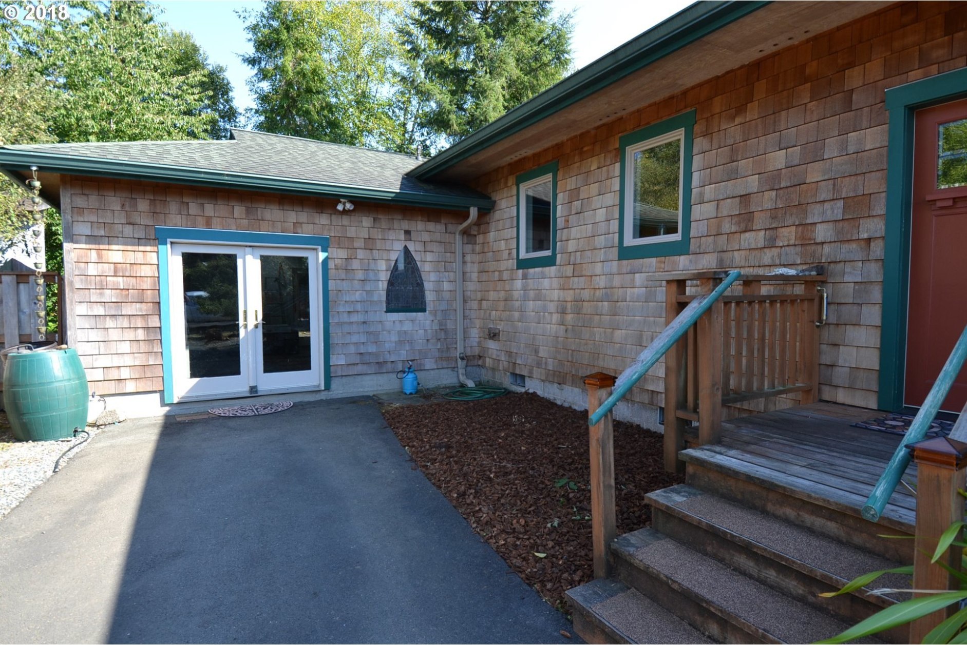 45 3rd Street Wheeler, OR 97147 - Photo 14 of 21 Gallery Image 14