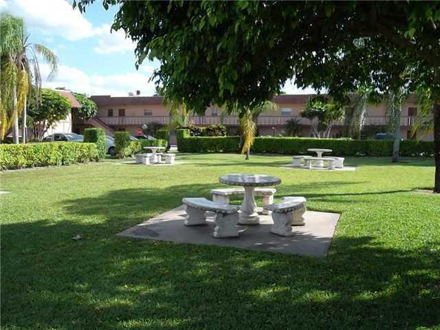 9374 Southwest 3rd Street, Unit 724 Boca Raton, FL 33428 - Photo 20 of 20 Gallery Image 20